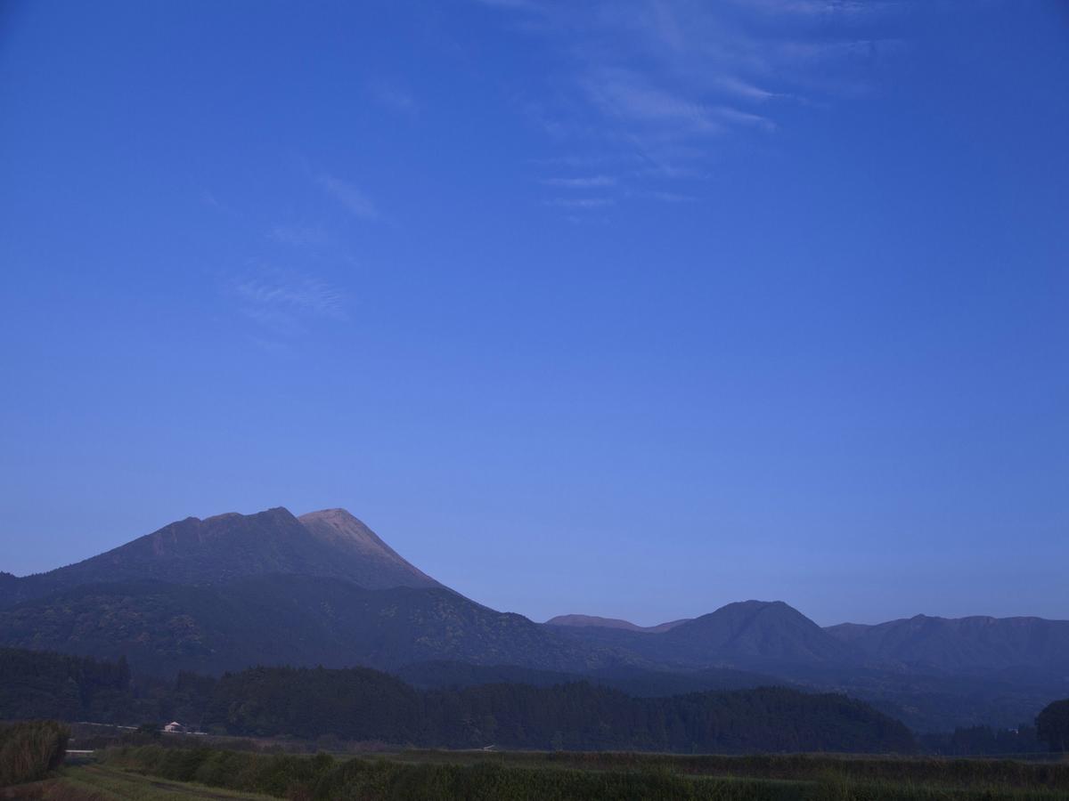 Готель Gokuraku Onsen Takumi No Yado Такахару Екстер'єр фото
